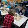 Mistrzostwa Skarżyska-Kamiennej w Szachach Klasycznych 2016