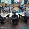 Mistrzostwa Skarżyska-Kamiennej w Szachach Klasycznych 2016