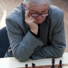 Mistrzostwa Skarżyska-Kamiennej w Szachach Klasycznych 2016