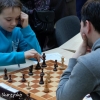 Mistrzostwa Skarżyska-Kamiennej w Szachach Klasycznych 2016