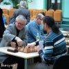 Mistrzostwa Skarżyska-Kamiennej w Szachach Klasycznych 2016