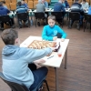 Mistrzostwa Skarżyska-Kamiennej w Szachach Klasycznych 2016