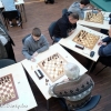 Mistrzostwa Skarżyska-Kamiennej w Szachach Klasycznych 2016