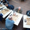 Mistrzostwa Skarżyska-Kamiennej w Szachach Klasycznych 2016