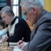 Mistrzostwa Skarżyska-Kamiennej w Szachach Klasycznych 2016