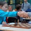 Mistrzostwa Skarżyska-Kamiennej w Szachach Klasycznych 2016