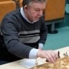 Mistrzostwa Skarżyska-Kamiennej w Szachach Klasycznych 2016