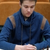 Mistrzostwa Skarżyska-Kamiennej w Szachach Klasycznych 2016