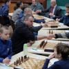 Mistrzostwa Skarżyska-Kamiennej w Szachach Klasycznych 2016