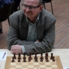 Mistrzostwa Skarżyska-Kamiennej w Szachach Klasycznych 2016