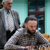 Mistrzostwa Skarżyska-Kamiennej w Szachach Klasycznych 2016