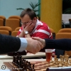 Mistrzostwa Skarżyska-Kamiennej w Szachach Klasycznych 2016
