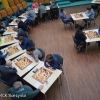 Mistrzostwa Skarżyska-Kamiennej w Szachach Klasycznych 2016
