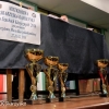 Mistrzostwa Skarżyska-Kamiennej w Szachach Klasycznych 2016