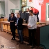 Mistrzostwa Skarżyska-Kamiennej w Szachach Klasycznych 2016