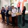 Mistrzostwa Skarżyska-Kamiennej w Szachach Klasycznych 2016