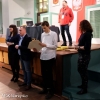 Mistrzostwa Skarżyska-Kamiennej w Szachach Klasycznych 2016