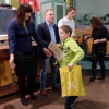 Mistrzostwa Skarżyska-Kamiennej w Szachach Klasycznych 2016