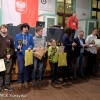 Mistrzostwa Skarżyska-Kamiennej w Szachach Klasycznych 2016