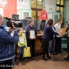 Mistrzostwa Skarżyska-Kamiennej w Szachach Klasycznych 2016