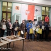 Mistrzostwa Skarżyska-Kamiennej w Szachach Klasycznych 2016