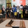 Mistrzostwa Skarżyska-Kamiennej w Szachach Klasycznych 2016