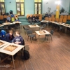 Mistrzostwa Skarżyska-Kamiennej w Szachach Klasycznych 2016 