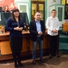 Mistrzostwa Skarżyska-Kamiennej w Szachach Klasycznych 2016 