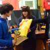 Mistrzostwa Skarżyska-Kamiennej w Szachach Klasycznych 2016 