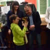 Mistrzostwa Skarżyska-Kamiennej w Szachach Klasycznych 2016 