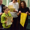 Mistrzostwa Skarżyska-Kamiennej w Szachach Klasycznych 2016 