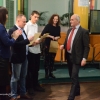 Mistrzostwa Skarżyska-Kamiennej w Szachach Klasycznych 2016 
