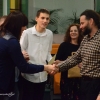 Mistrzostwa Skarżyska-Kamiennej w Szachach Klasycznych 2016 