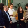 Mistrzostwa Skarżyska-Kamiennej w Szachach Klasycznych 2016 
