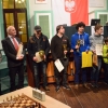 Mistrzostwa Skarżyska-Kamiennej w Szachach Klasycznych 2016 