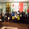 Mistrzostwa Skarżyska-Kamiennej w Szachach Klasycznych 2016 