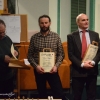 Mistrzostwa Skarżyska-Kamiennej w Szachach Klasycznych 2016 