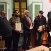 Mistrzostwa Skarżyska-Kamiennej w Szachach Klasycznych 2016 
