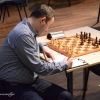 Mistrzostwa Skarżyska-Kamiennej w Szachach Klasycznych 2016 
