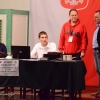 Mistrzostwa Skarżyska-Kamiennej w Szachach Klasycznych 2016 
