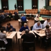 OTWARTY MAJOWY TURNIEJ SZACHOWY 3 Maja 2016