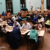 OTWARTY MAJOWY TURNIEJ SZACHOWY 3 Maja 2016