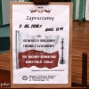 OTWARTY MAJOWY TURNIEJ SZACHOWY 3 Maja 2016