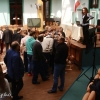 OTWARTY MAJOWY TURNIEJ SZACHOWY 3 Maja 2016