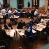OTWARTY MAJOWY TURNIEJ SZACHOWY 3 Maja 2016