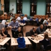 OTWARTY MAJOWY TURNIEJ SZACHOWY 3 Maja 2016