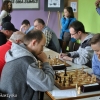 I Klasyfikacyjny Turniej Szachowy w MCK