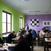 I GRAND PRIX Skarżyska-Kamiennej w Szachach Szybkich