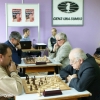 I GRAND PRIX Skarżyska-Kamiennej w Szachach Szybkich