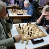 I GRAND PRIX Skarżyska-Kamiennej w Szachach Szybkich